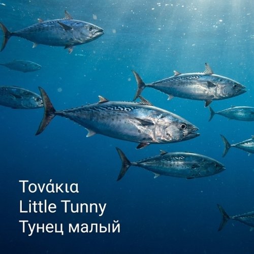 Τονάκι